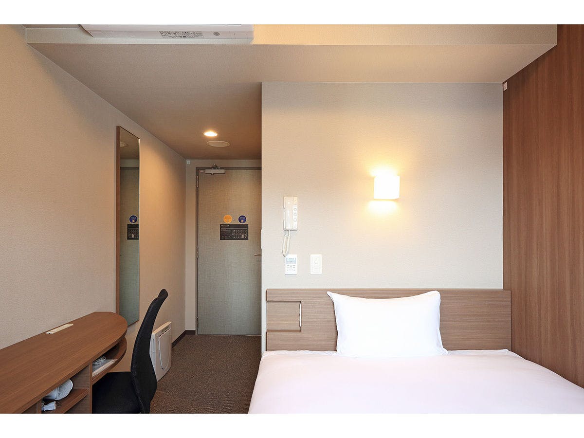 Smile Hotel Hakata Ekimae