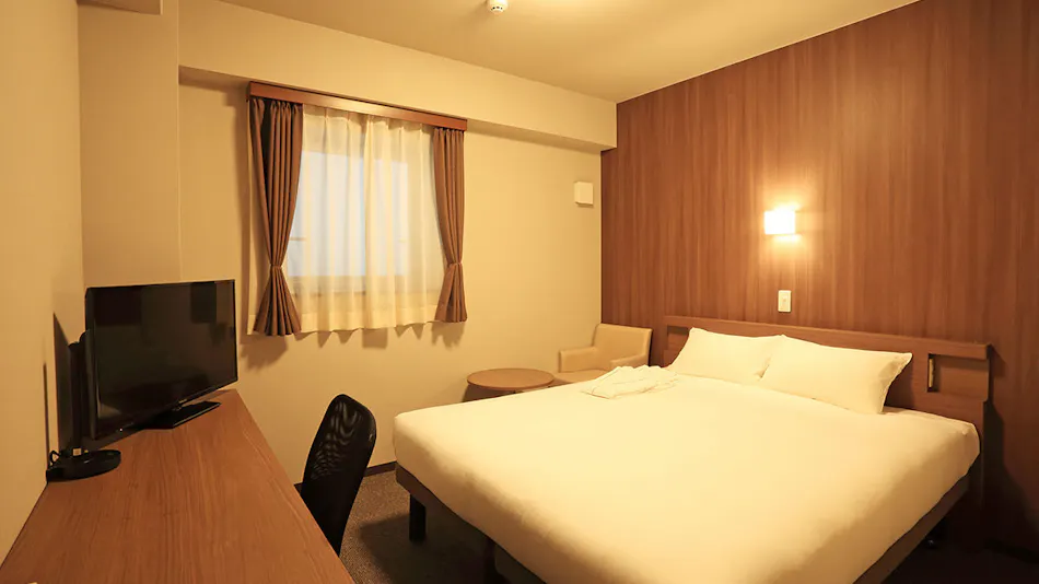 Smile Hotel Hakata Ekimae