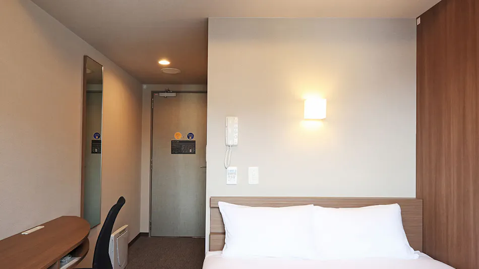 Smile Hotel Hakata Ekimae
