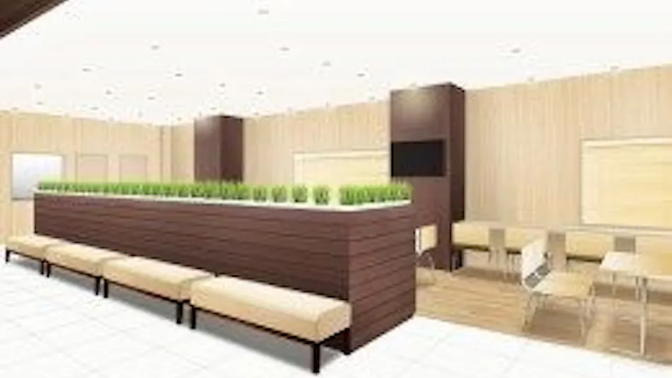 Smile Hotel Hakata Ekimae