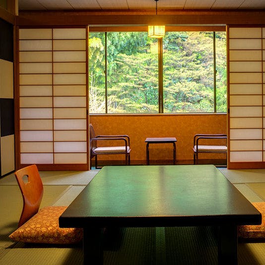 湯河原 小田原のおすすめホテル 旅館 選 お得に宿泊予約 Yahoo トラベル