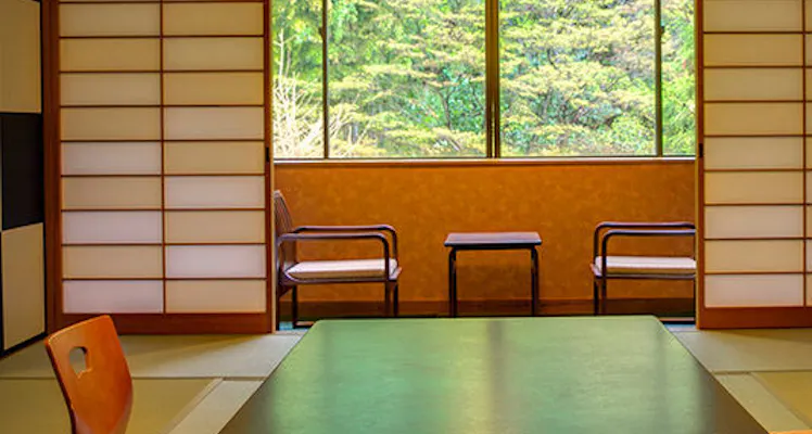 湯河原 小田原のおすすめホテル 旅館 選 お得に宿泊予約 Yahoo トラベル 湯河原 小田原のおすすめホテル 旅館 選 お得に宿泊予約 Yahoo トラベル