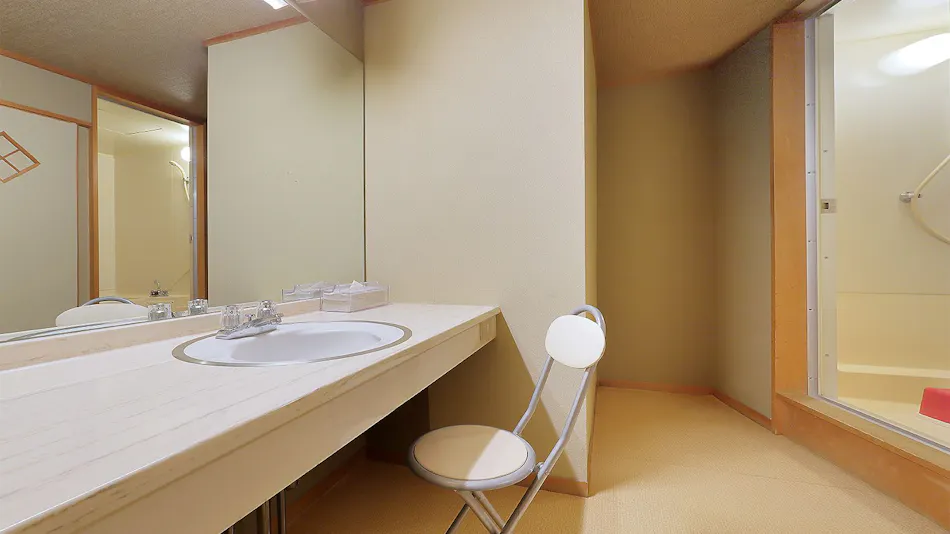 Hotel Sunshine Kinugawa