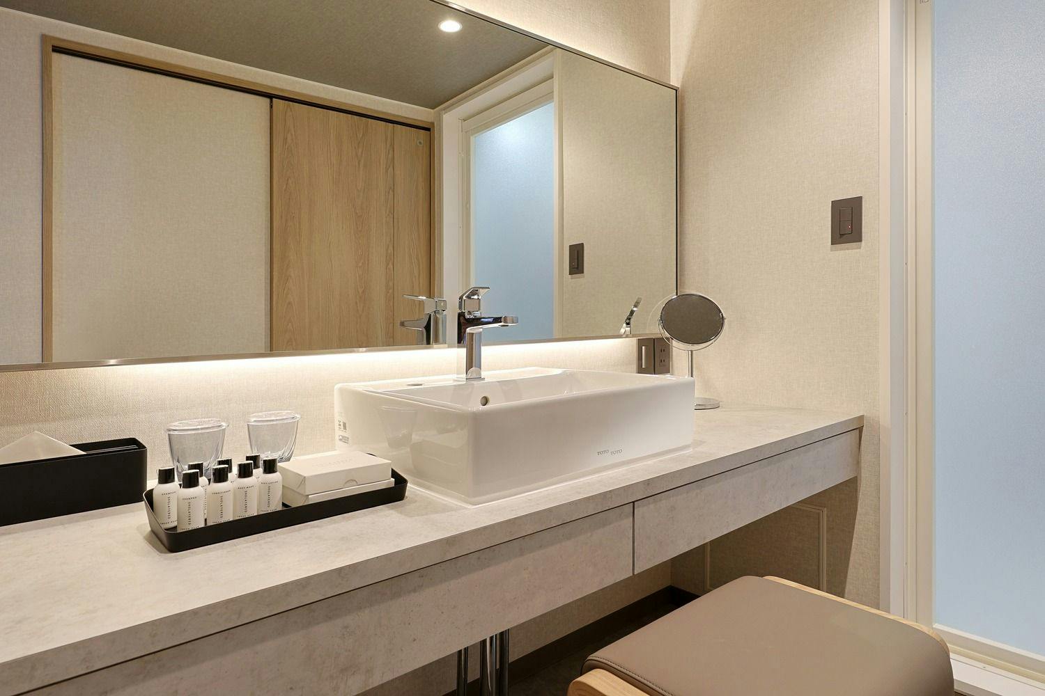 Hotel Sunshine Kinugawa