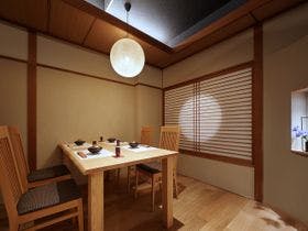 ホテルサンシャイン鬼怒川