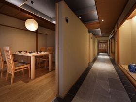 ホテルサンシャイン鬼怒川