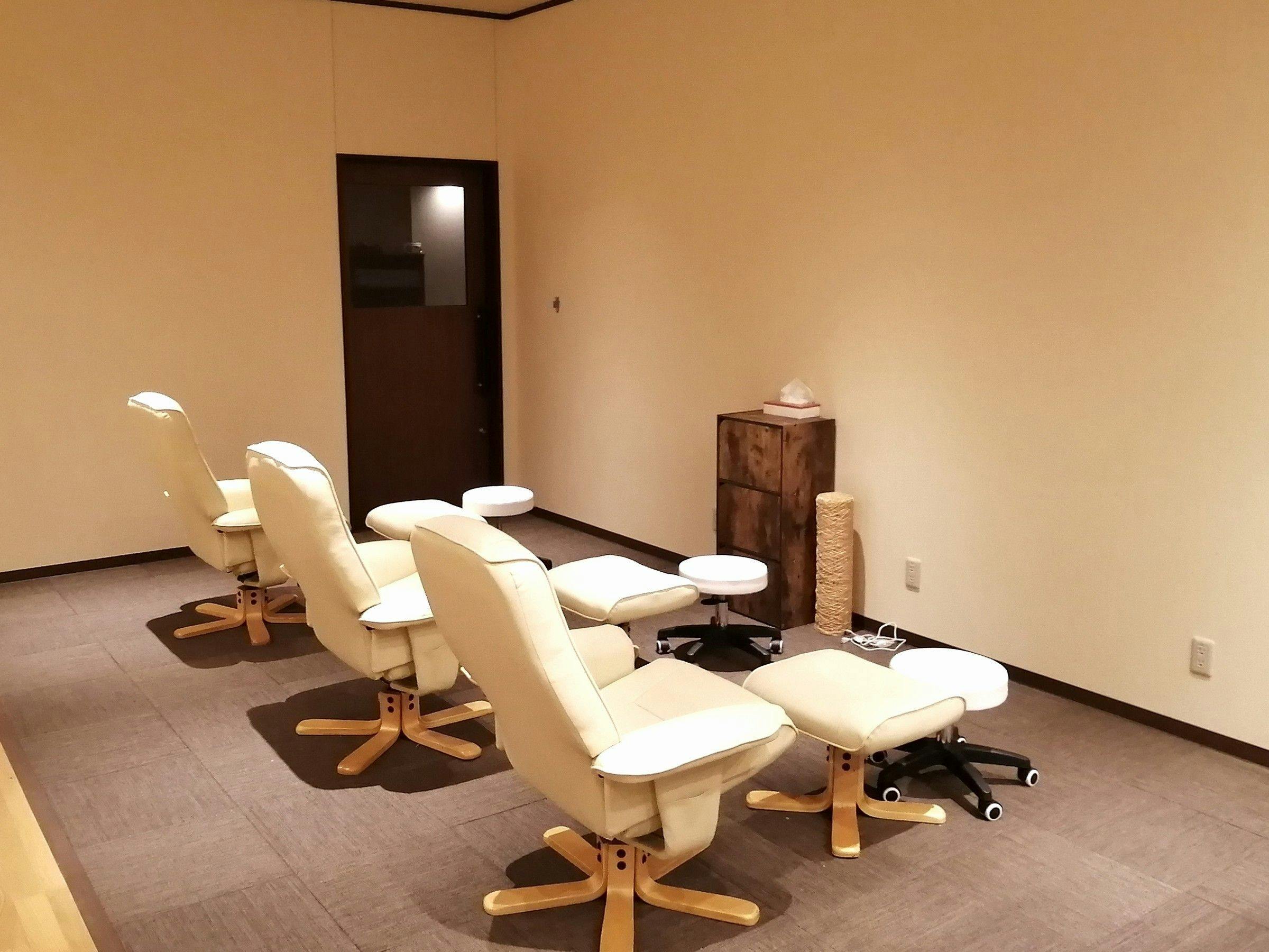 Hotel Kyoto Eminence