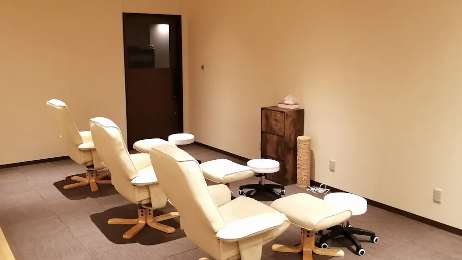 Hotel Kyoto Eminence