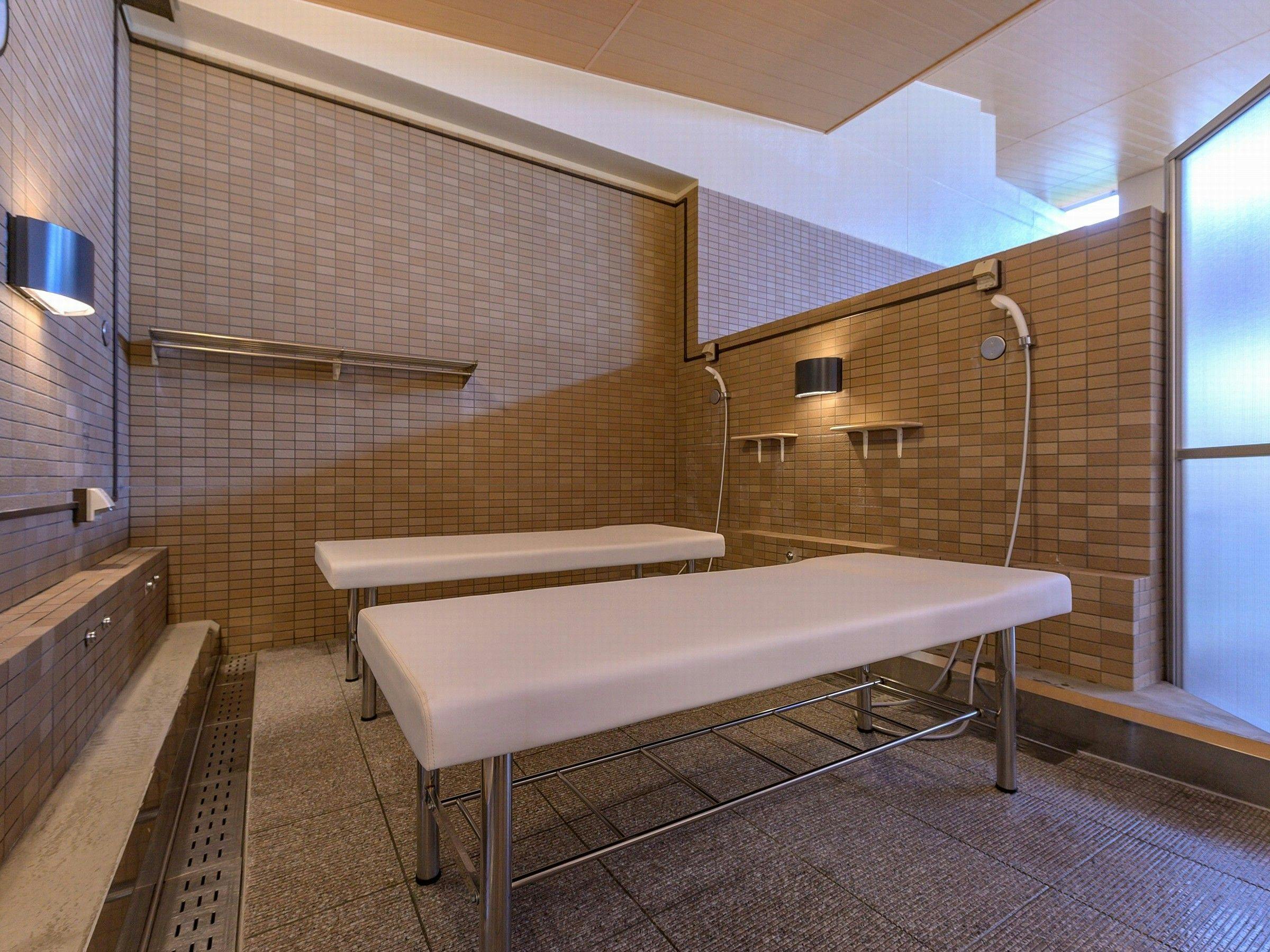 Hotel Kyoto Eminence