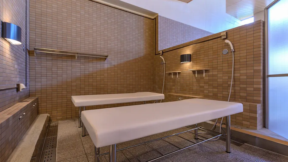 Hotel Kyoto Eminence