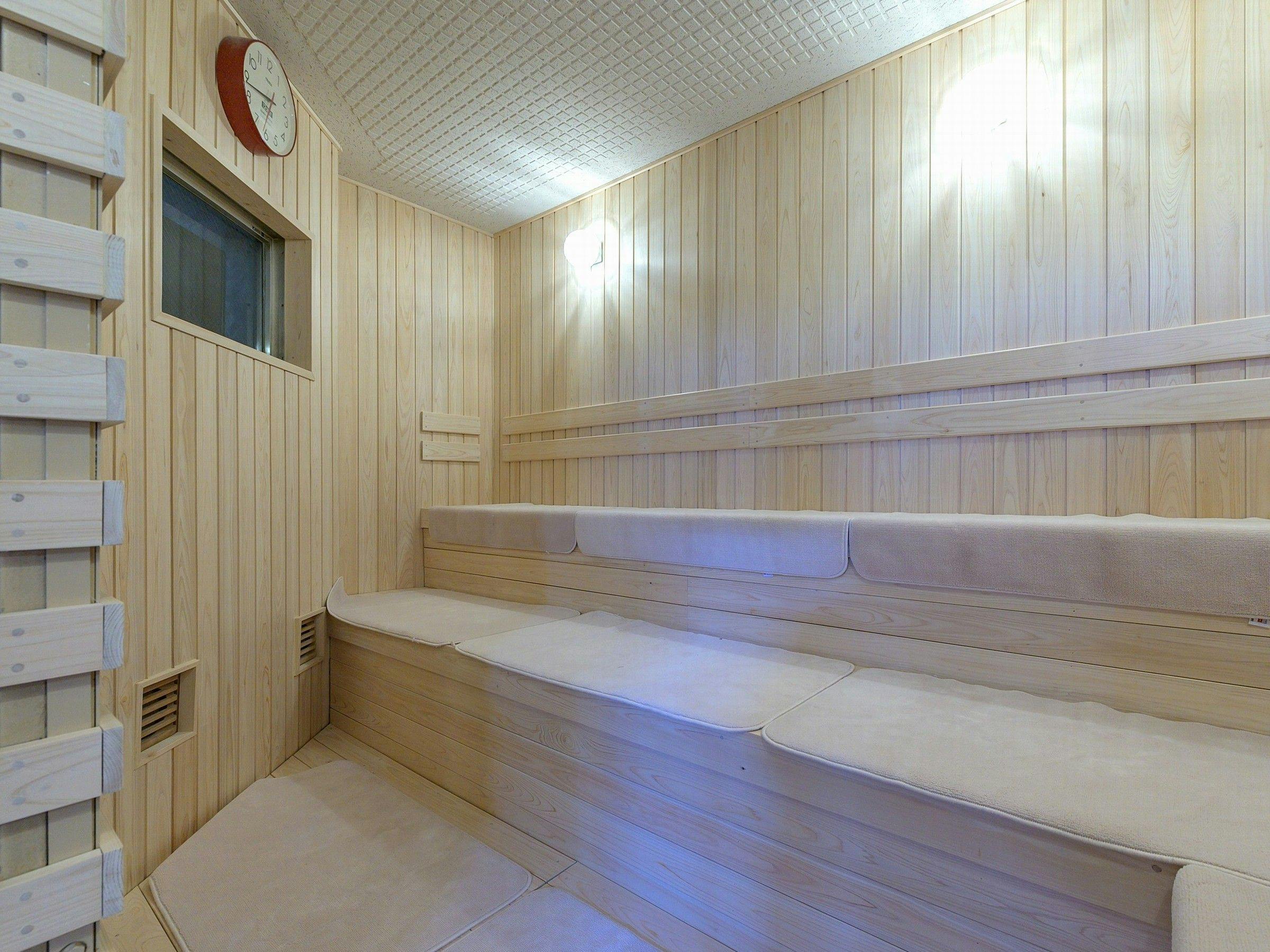 Hotel Kyoto Eminence