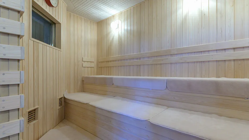 Hotel Kyoto Eminence