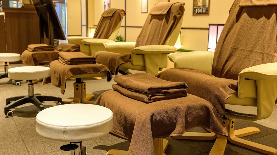 Hotel Kyoto Eminence