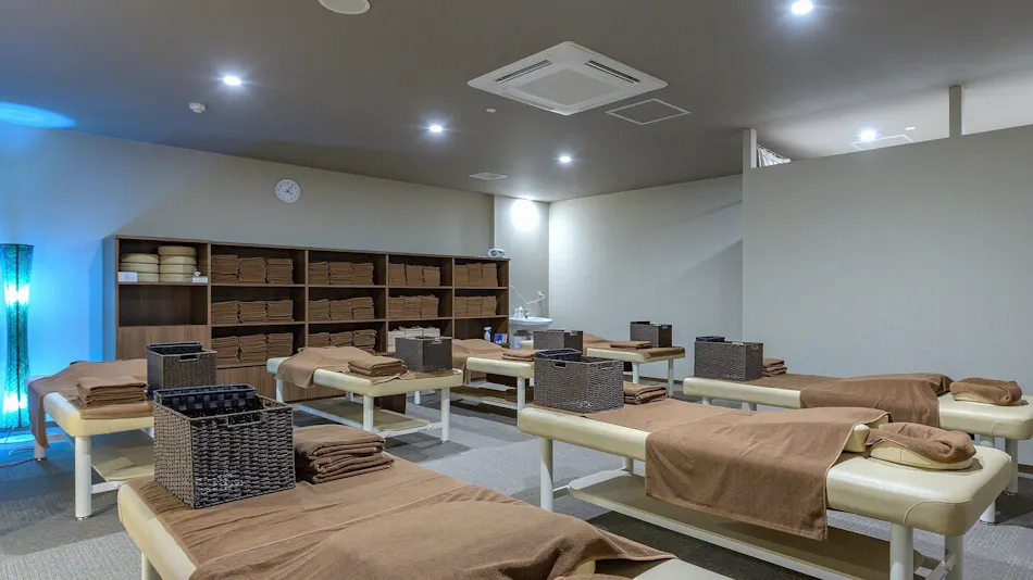 Hotel Kyoto Eminence