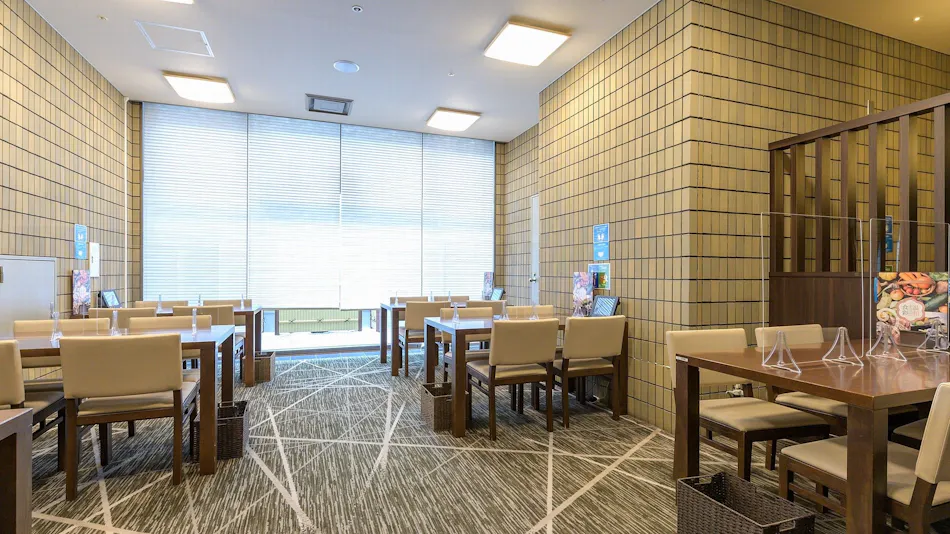 Hotel Kyoto Eminence