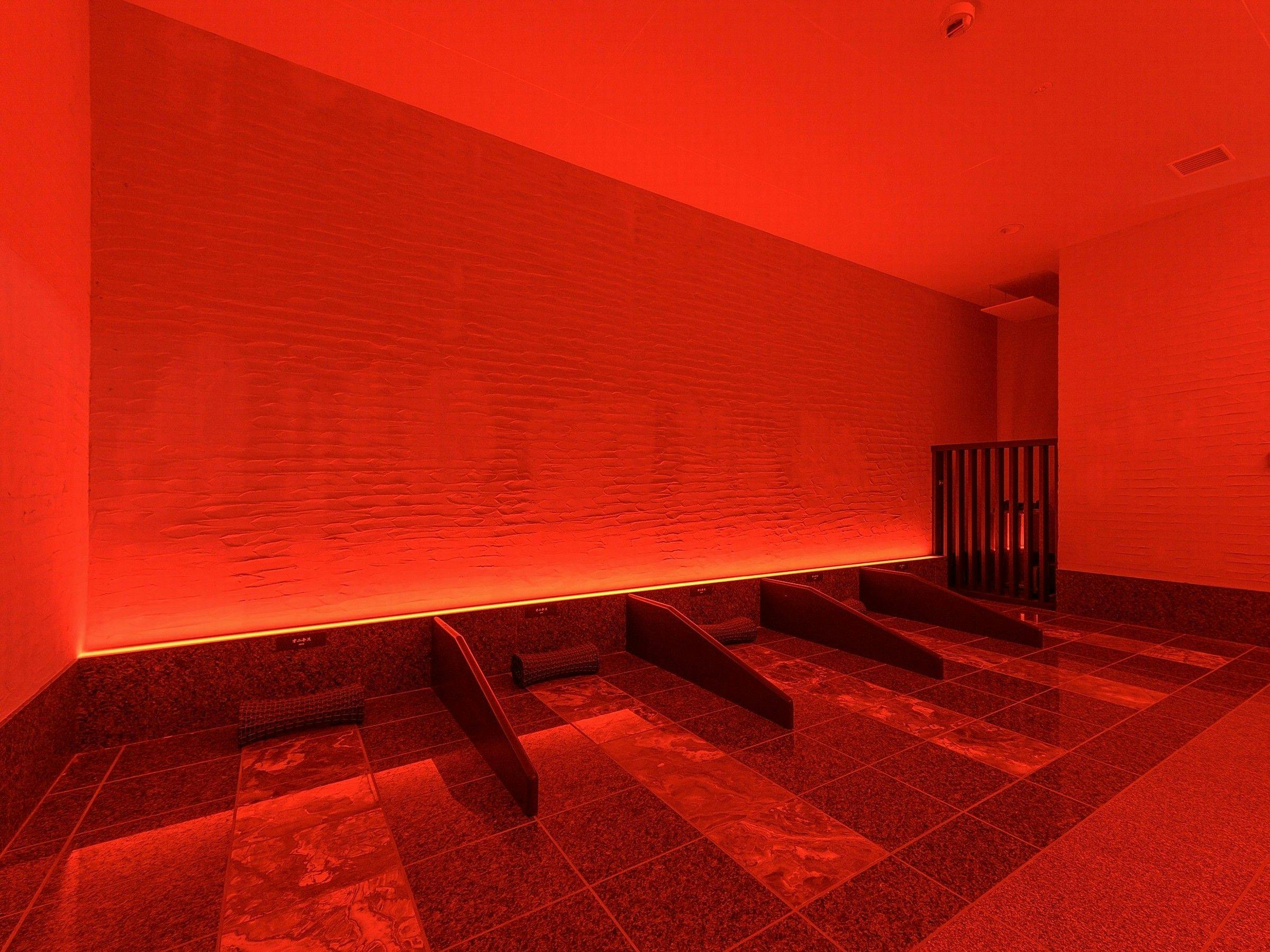 Hotel Kyoto Eminence