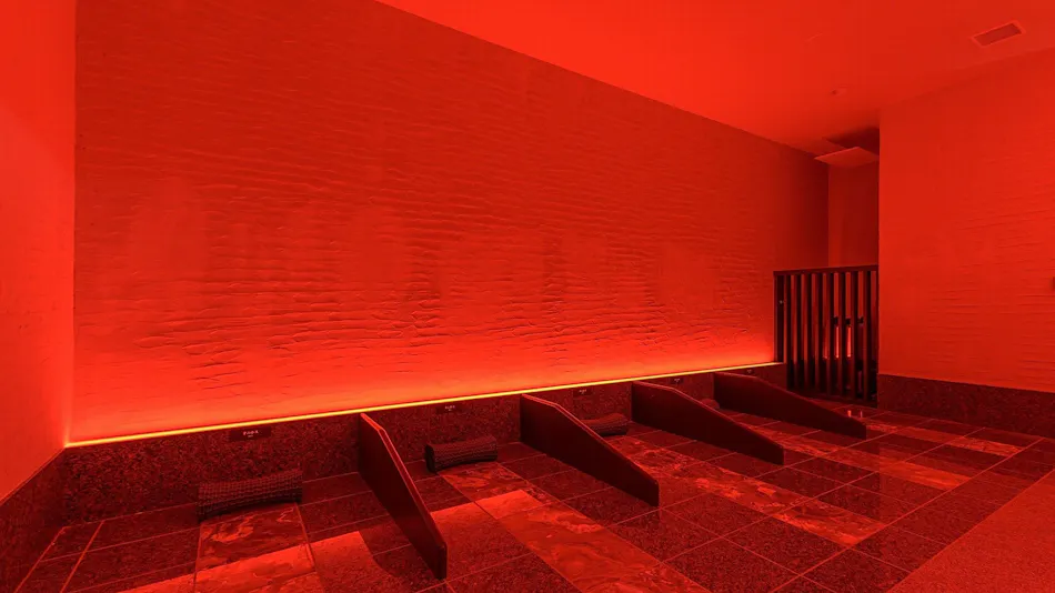 Hotel Kyoto Eminence