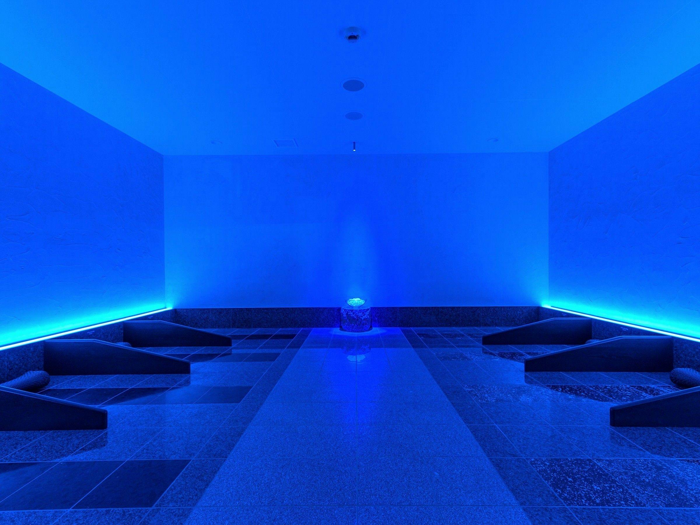 Hotel Kyoto Eminence