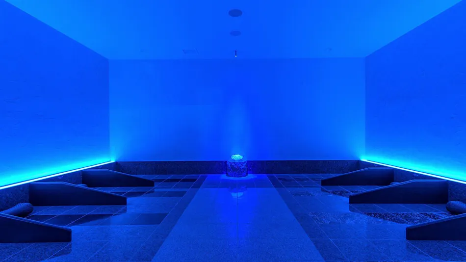 Hotel Kyoto Eminence
