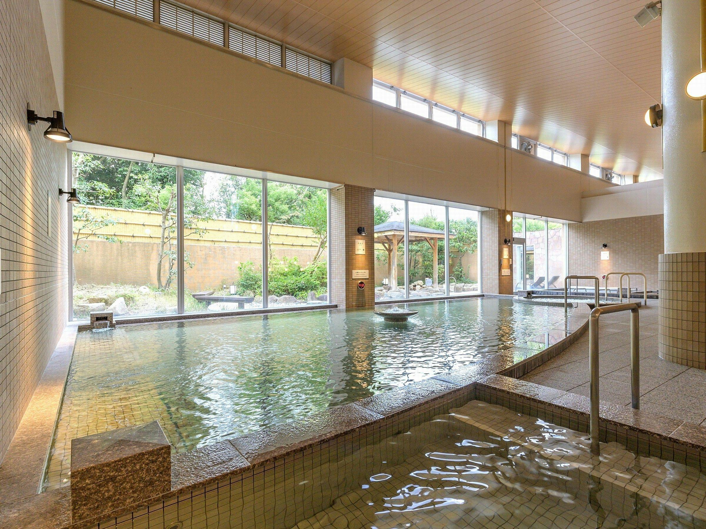 Hotel Kyoto Eminence
