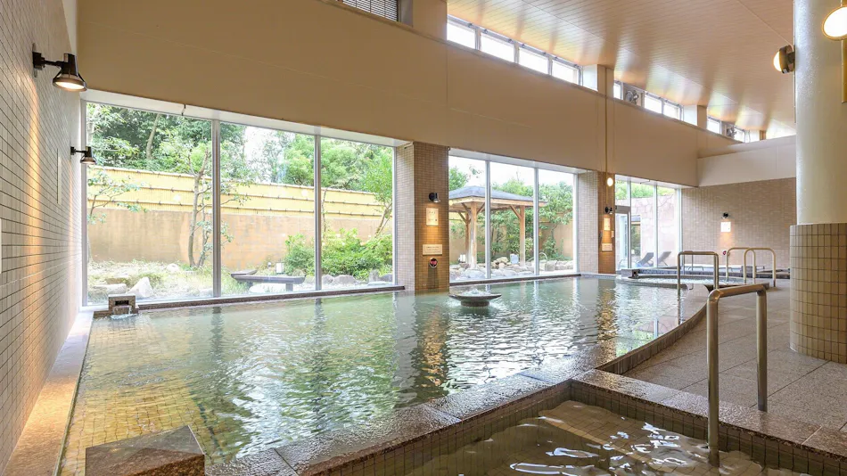 Hotel Kyoto Eminence