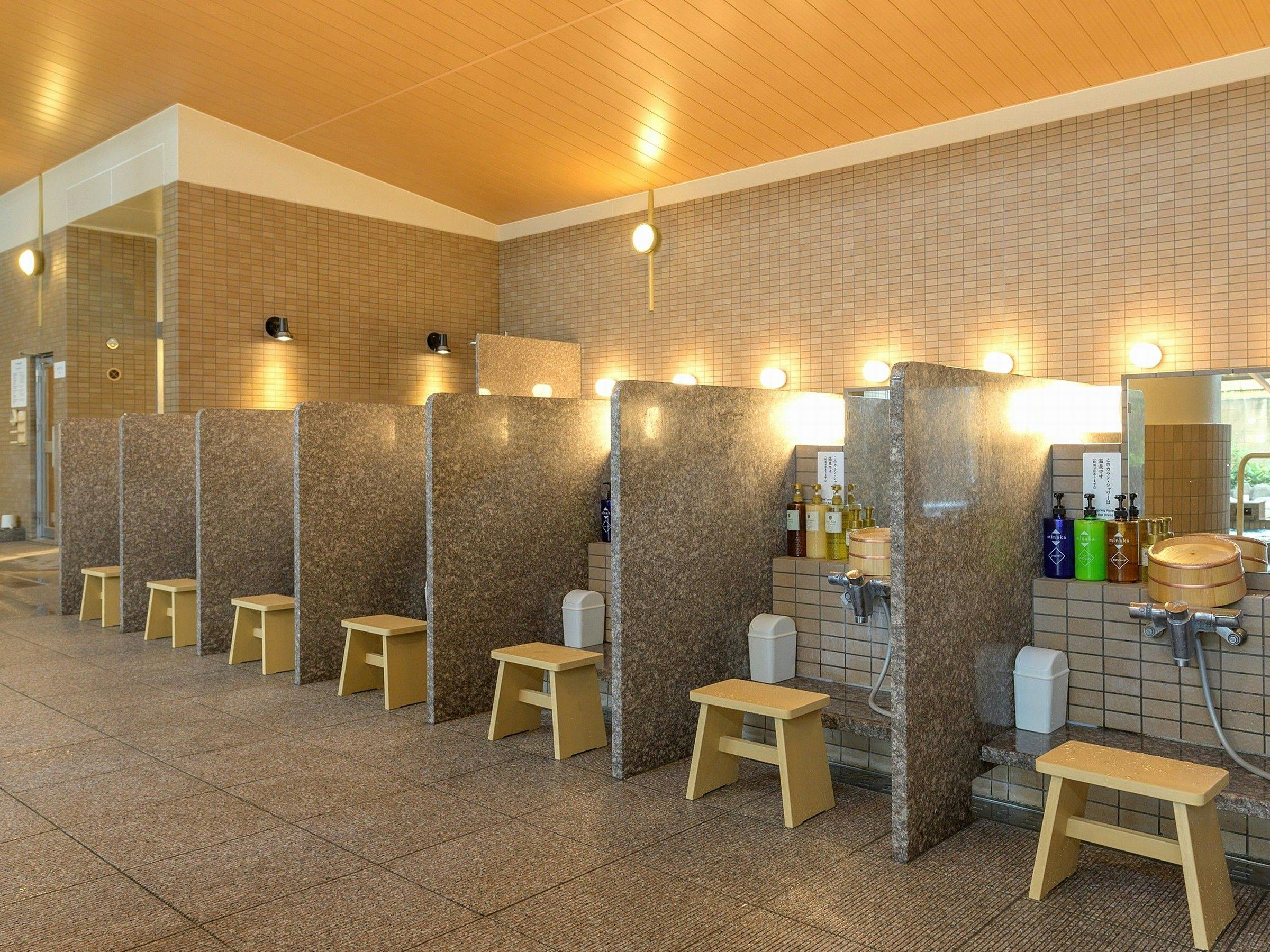 Hotel Kyoto Eminence