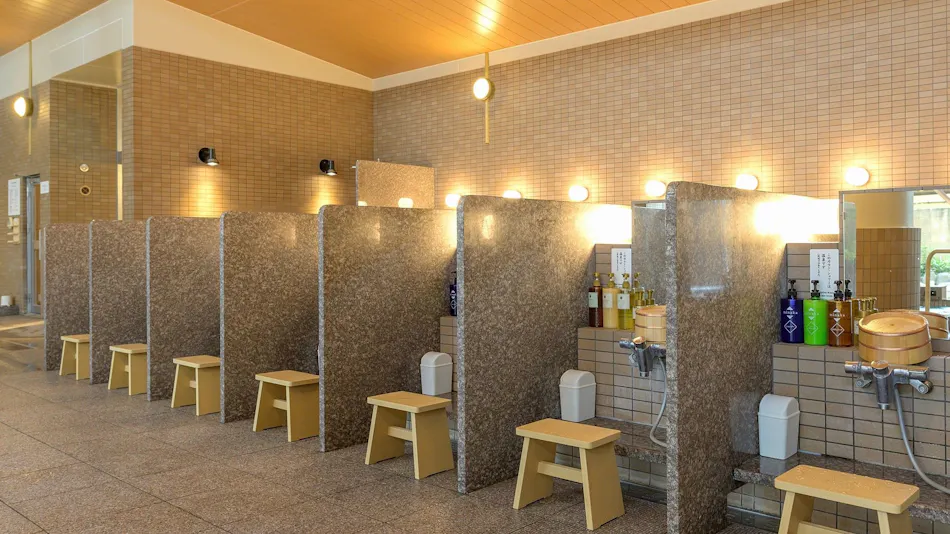 Hotel Kyoto Eminence