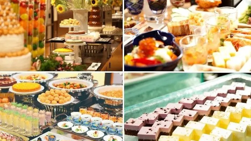 Hotel Kyoto Eminence
