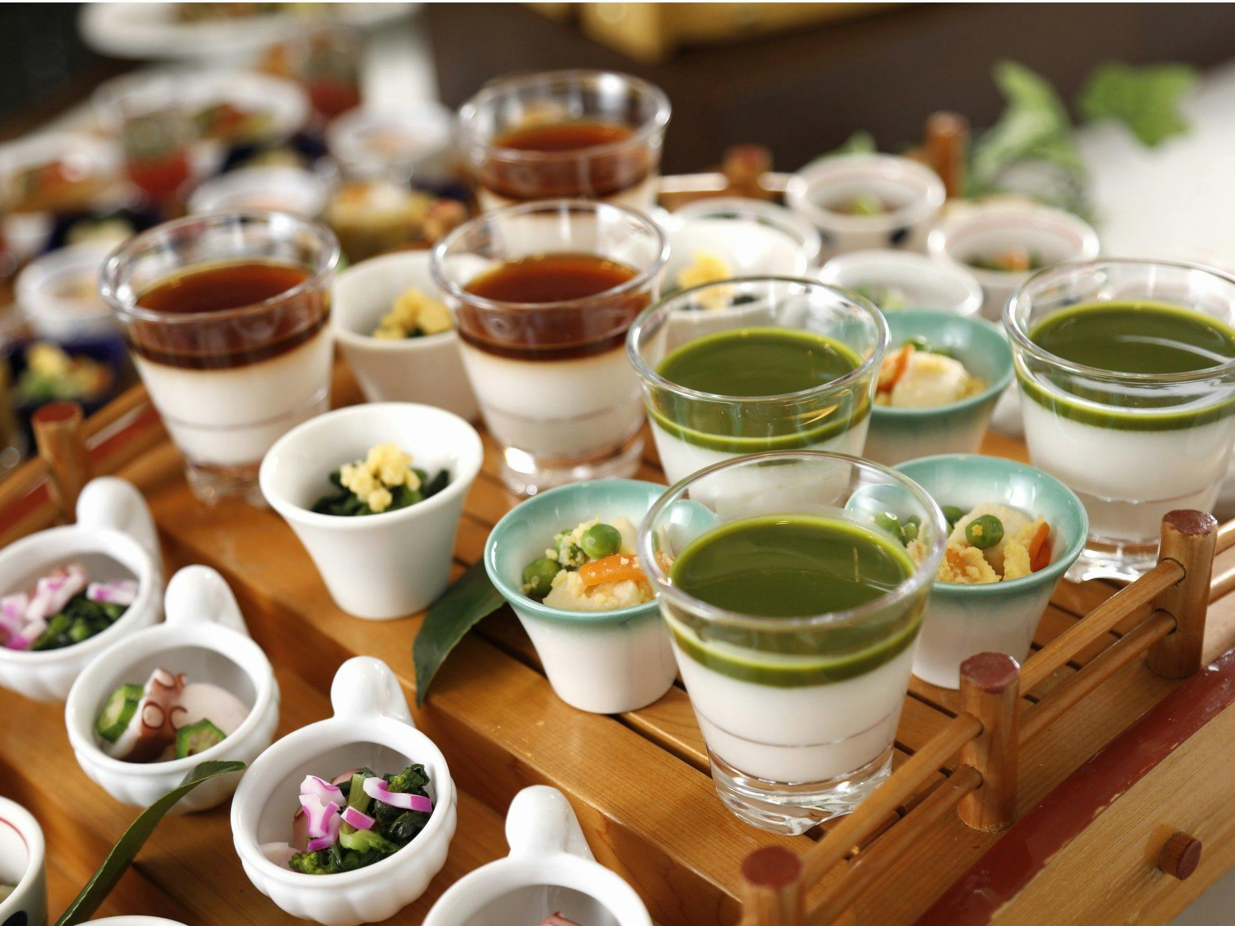 Hotel Kyoto Eminence