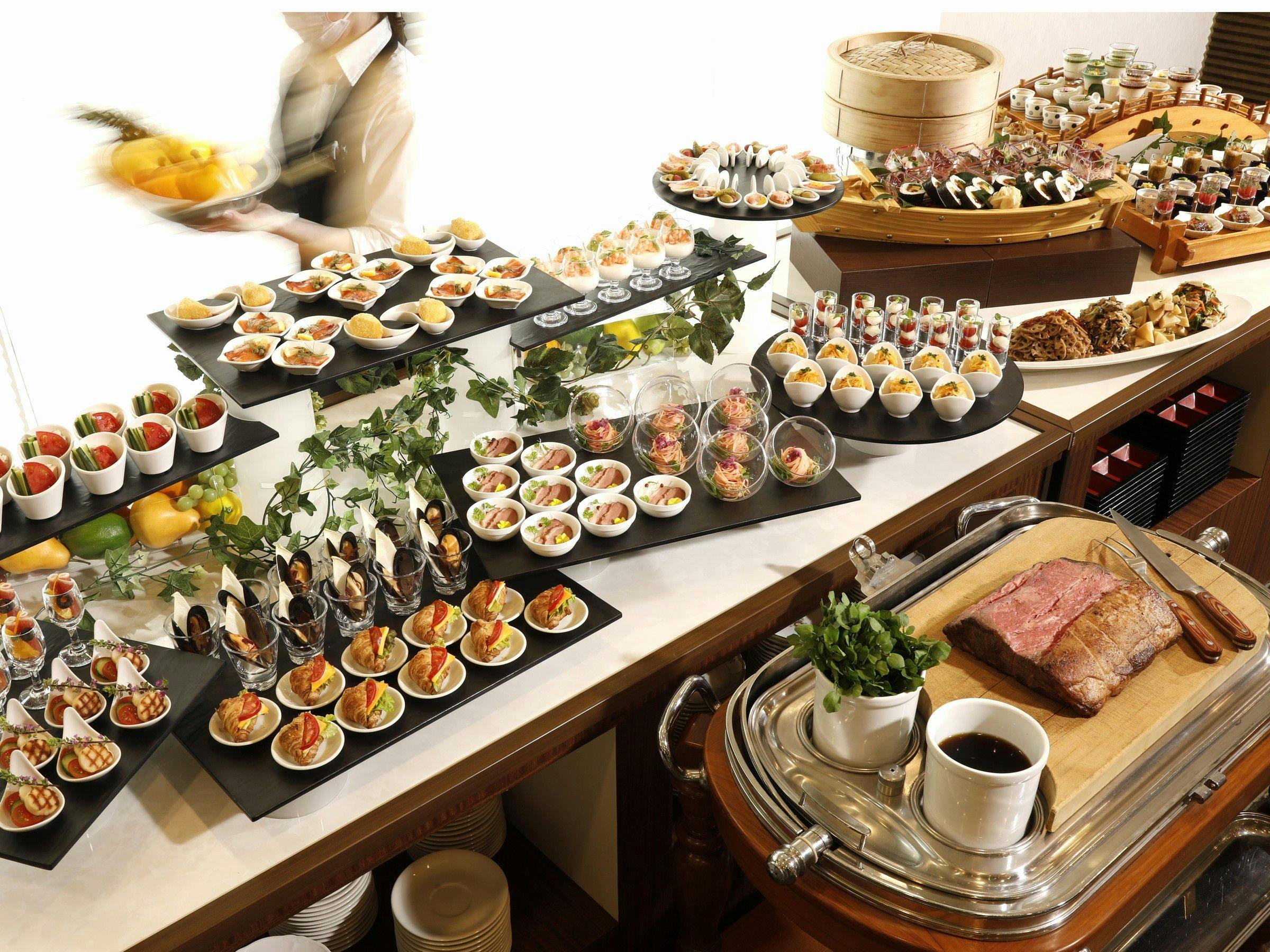 Hotel Kyoto Eminence