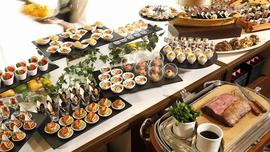 Hotel Kyoto Eminence