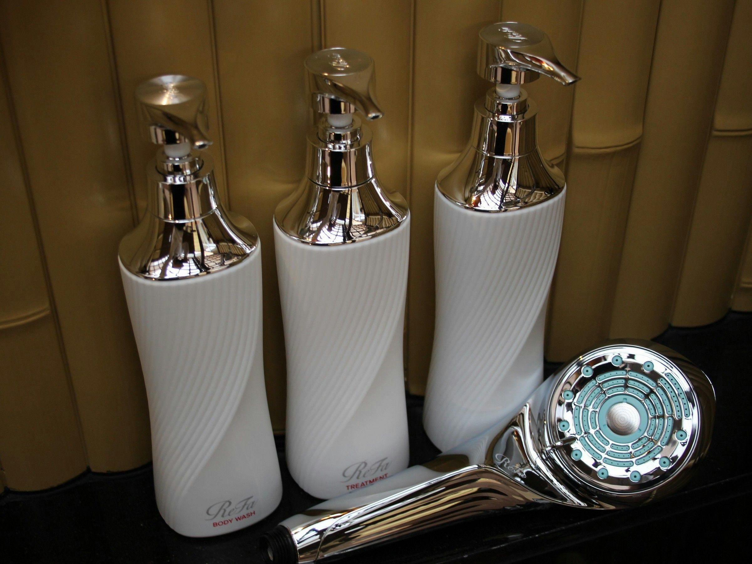 Hotel Kyoto Eminence