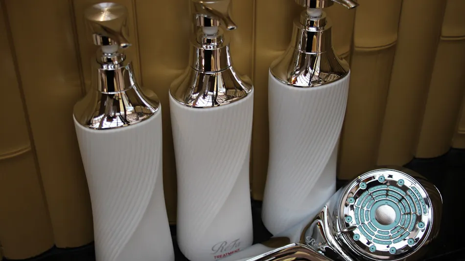 Hotel Kyoto Eminence