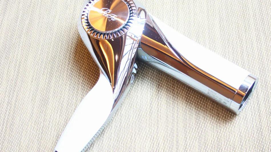 Hotel Kyoto Eminence