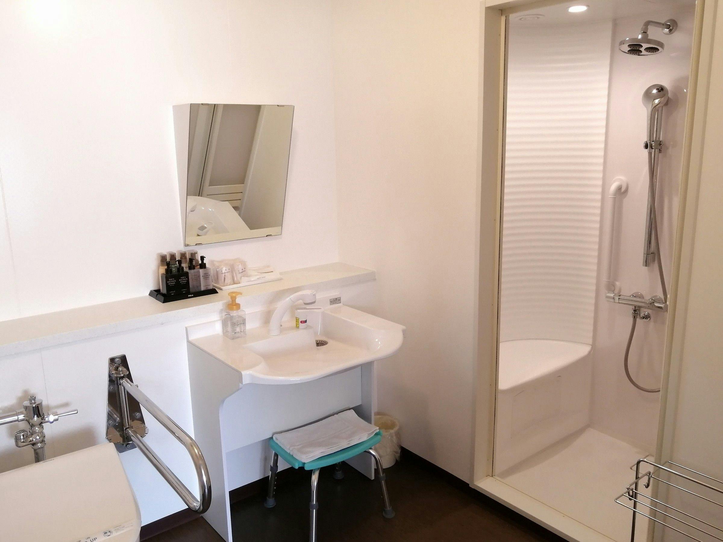 Hotel Kyoto Eminence