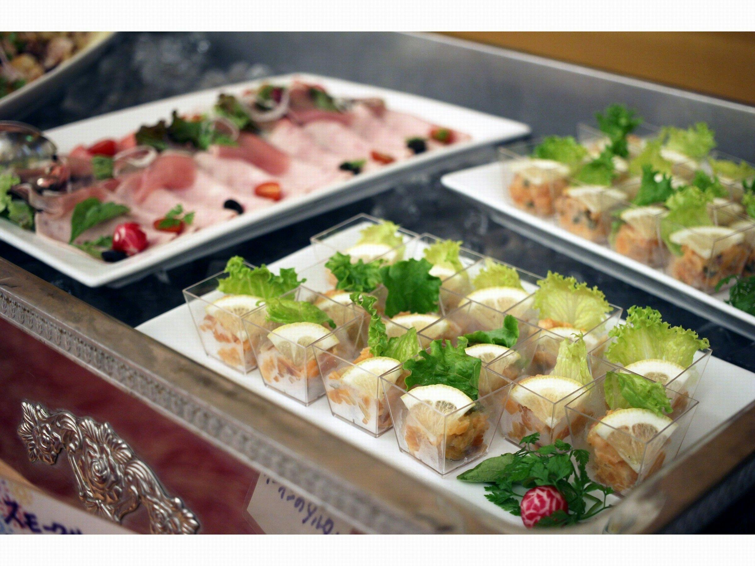 Hotel Kyoto Eminence