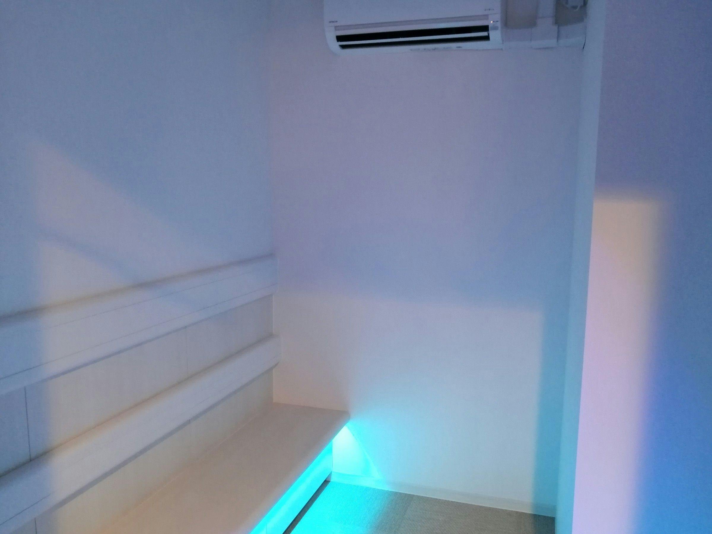 Hotel Kyoto Eminence