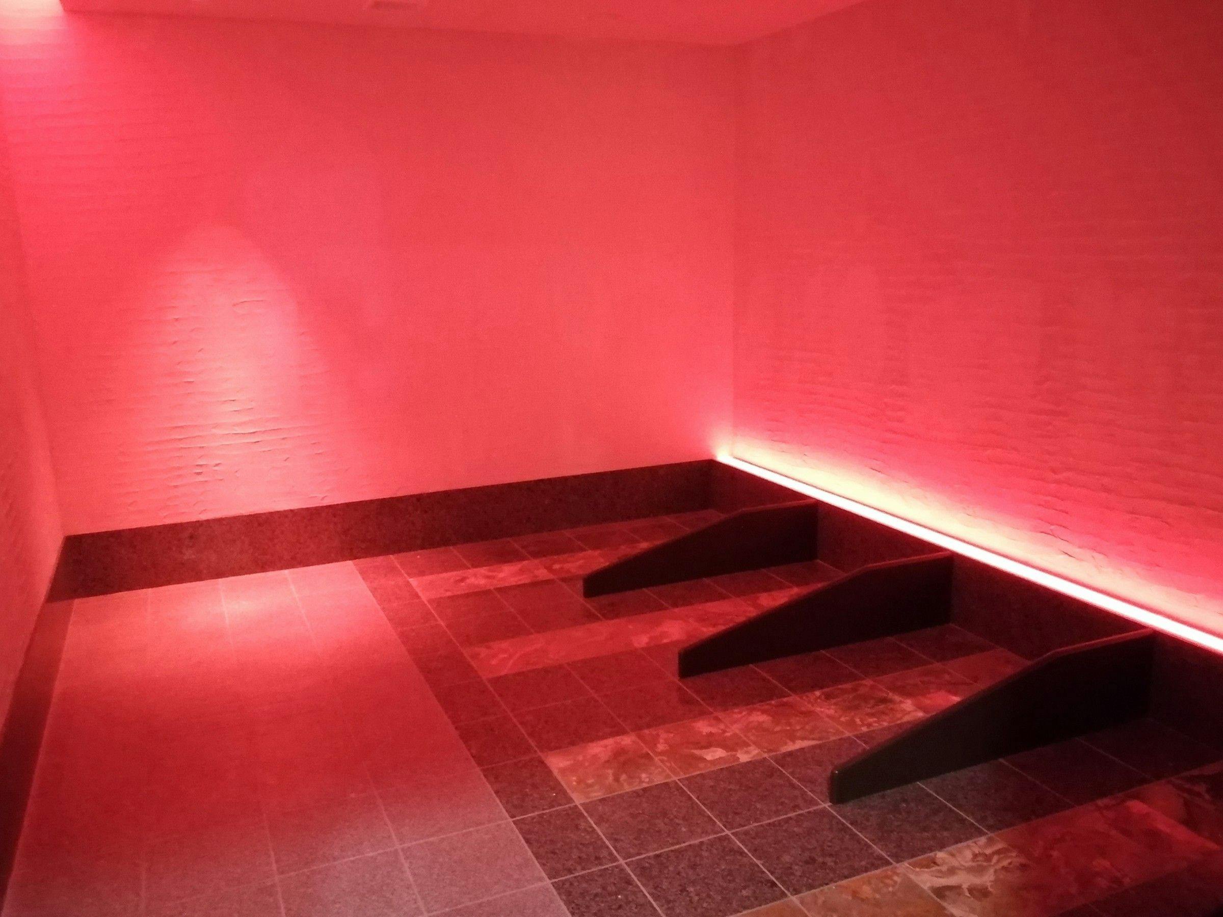 Hotel Kyoto Eminence