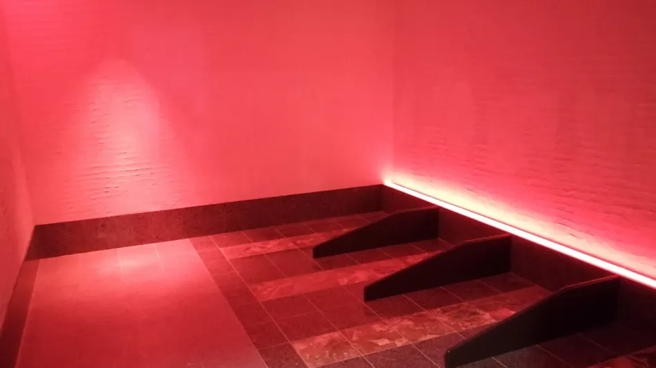 Hotel Kyoto Eminence