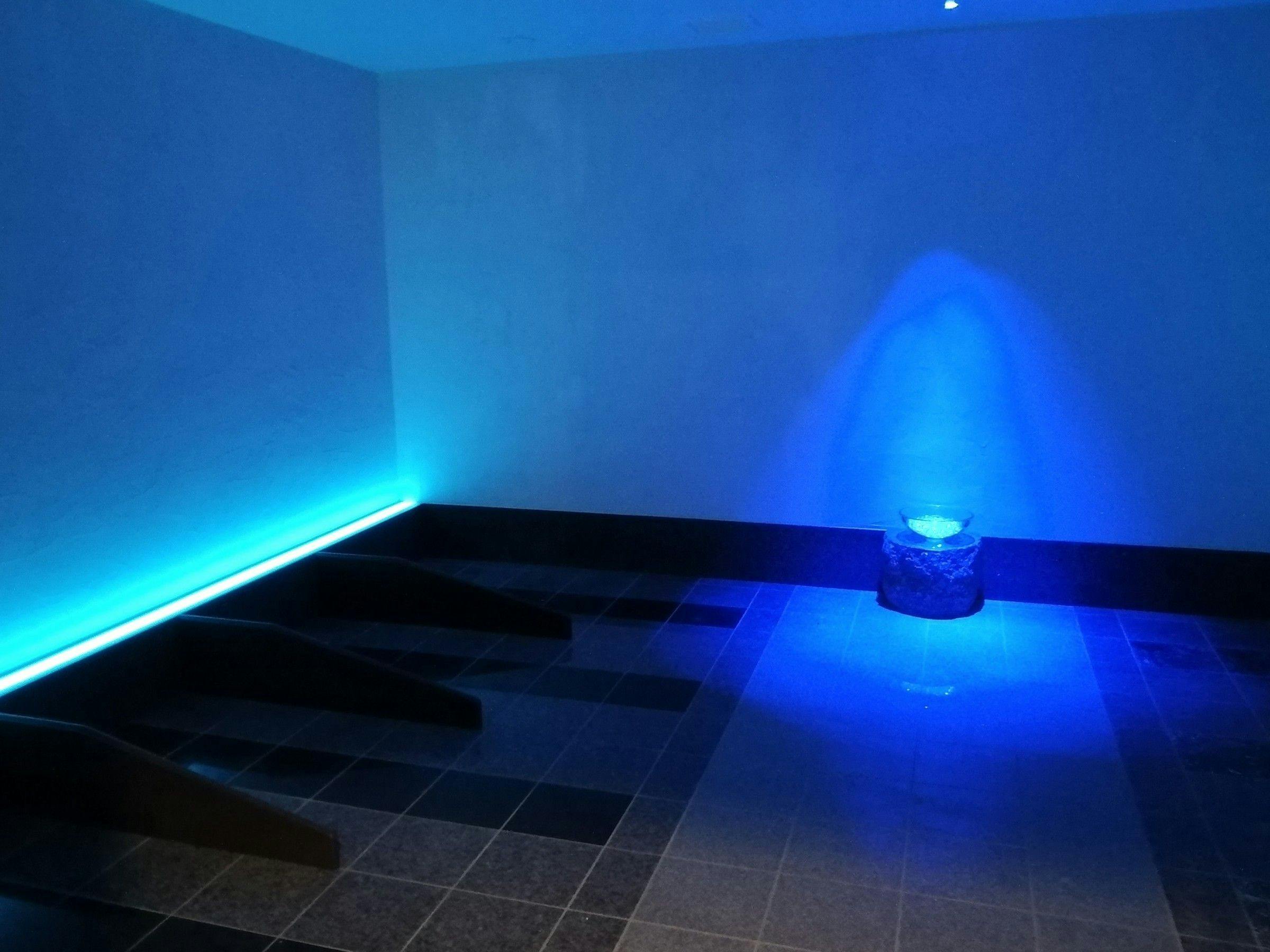 Hotel Kyoto Eminence