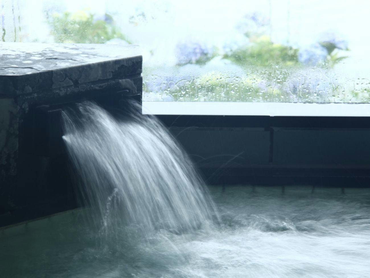 Tappizaki Onsen Hotel Tappi