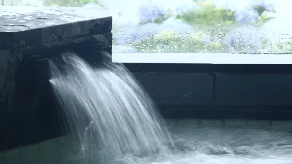 Tappizaki Onsen Hotel Tappi