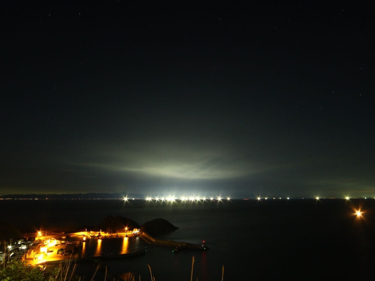 Tappizaki Onsen Hotel Tappi