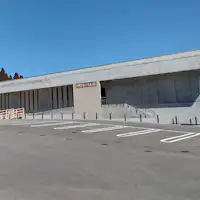 Pameran Situs Arkeologi Ohirayama Gen (Kota Sotogahama)