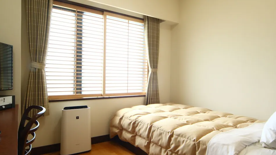 Tappizaki Onsen Hotel Tappi