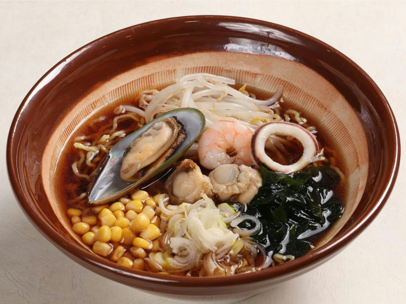Tappizaki Onsen Hotel Tappi