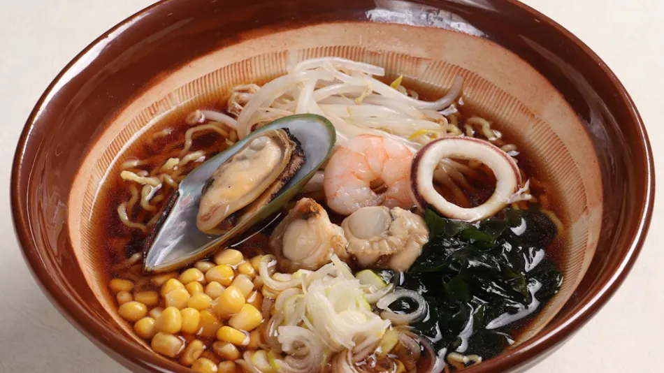 Tappizaki Onsen Hotel Tappi