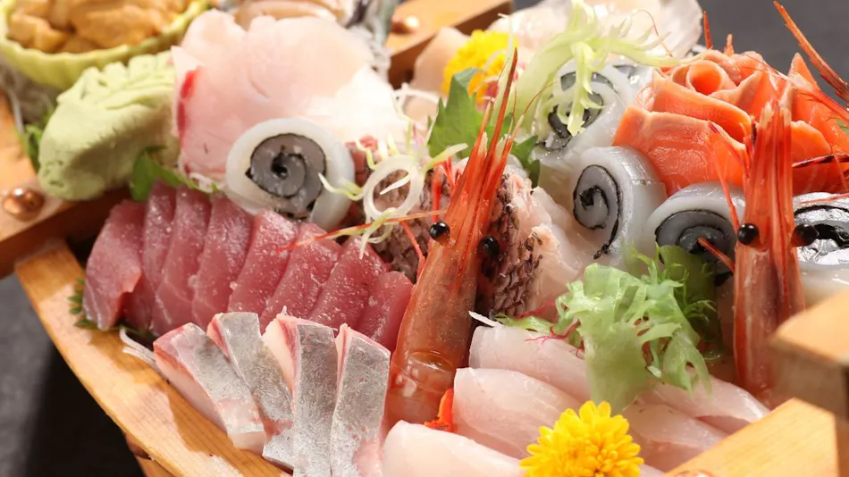 Tappizaki Onsen Hotel Tappi