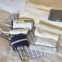 *【アメニティ