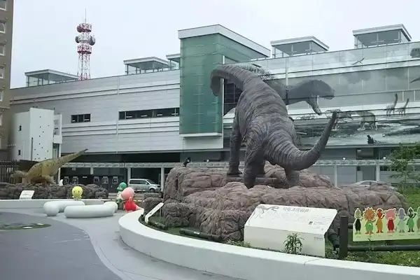 施設画像